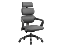 DIABLO Chair V-Modular Shadow Grey 1597 - 1236210 - zdjęcie 1